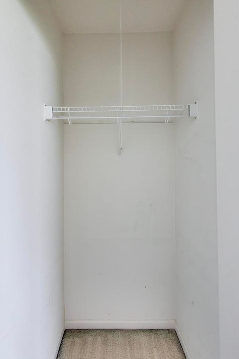 Tiny photo for 3003 Roxbury Court, Joliet, IL 60435 (MLS # 12577846)