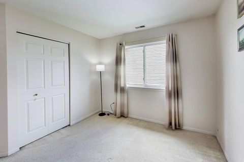 Tiny photo for 3003 Roxbury Court, Joliet, IL 60435 (MLS # 12577846)