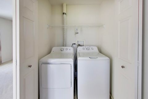 Tiny photo for 3003 Roxbury Court, Joliet, IL 60435 (MLS # 12577846)