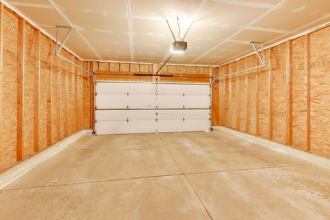 Tiny photo for 3003 Roxbury Court, Joliet, IL 60435 (MLS # 12577846)