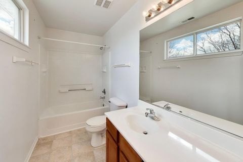 Tiny photo for 3003 Roxbury Court, Joliet, IL 60435 (MLS # 12577846)