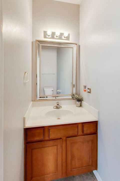 Tiny photo for 3003 Roxbury Court, Joliet, IL 60435 (MLS # 12577846)