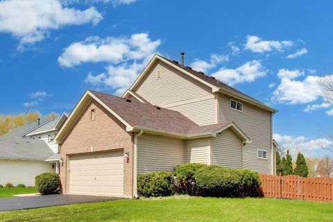 Tiny photo for 3003 Roxbury Court, Joliet, IL 60435 (MLS # 12577846)