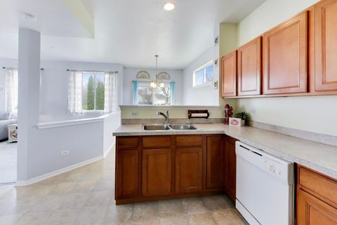 Tiny photo for 3003 Roxbury Court, Joliet, IL 60435 (MLS # 12577846)