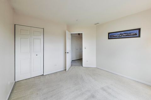 Tiny photo for 3003 Roxbury Court, Joliet, IL 60435 (MLS # 12577846)