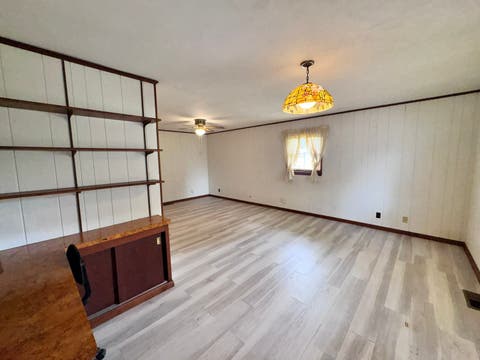 Tiny photo for 17 Crestwood LN, Centralia, IL 62801 (MLS # 12658935)