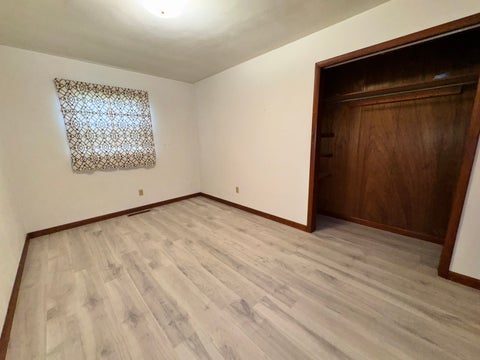 Tiny photo for 17 Crestwood LN, Centralia, IL 62801 (MLS # 12658935)