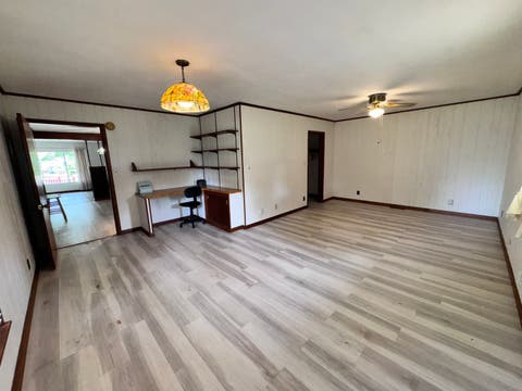 Tiny photo for 17 Crestwood LN, Centralia, IL 62801 (MLS # 12658935)