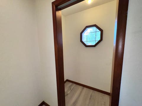 Tiny photo for 17 Crestwood LN, Centralia, IL 62801 (MLS # 12658935)