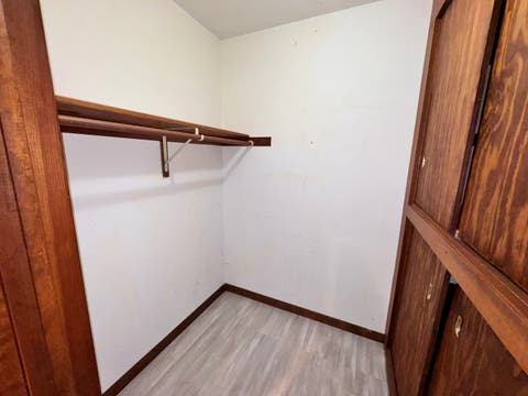 Tiny photo for 17 Crestwood LN, Centralia, IL 62801 (MLS # 12658935)