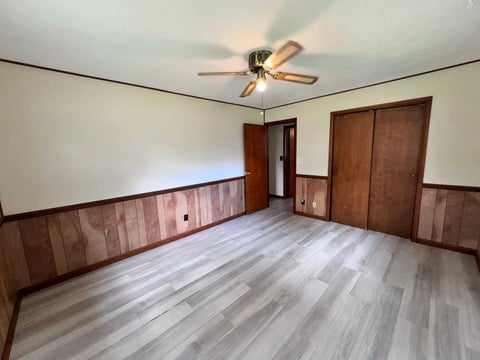 Tiny photo for 17 Crestwood LN, Centralia, IL 62801 (MLS # 12658935)