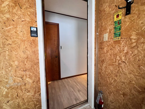 Tiny photo for 17 Crestwood LN, Centralia, IL 62801 (MLS # 12658935)