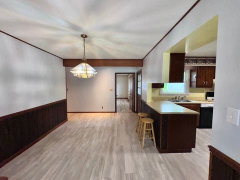 Tiny photo for 17 Crestwood LN, Centralia, IL 62801 (MLS # 12658935)