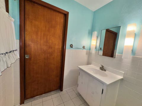 Tiny photo for 17 Crestwood LN, Centralia, IL 62801 (MLS # 12658935)