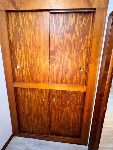 Tiny photo for 17 Crestwood LN, Centralia, IL 62801 (MLS # 12658935)
