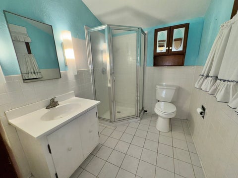 Tiny photo for 17 Crestwood LN, Centralia, IL 62801 (MLS # 12658935)