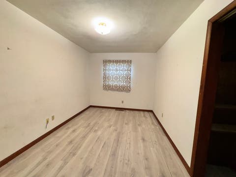 Tiny photo for 17 Crestwood LN, Centralia, IL 62801 (MLS # 12658935)