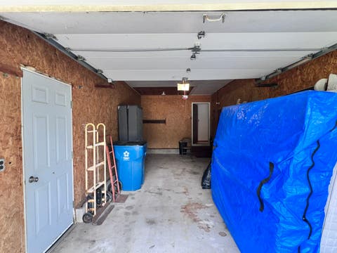 Tiny photo for 17 Crestwood LN, Centralia, IL 62801 (MLS # 12658935)