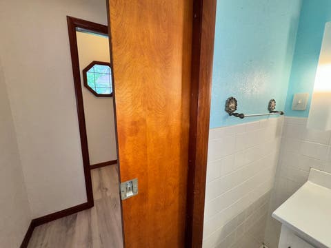 Tiny photo for 17 Crestwood LN, Centralia, IL 62801 (MLS # 12658935)