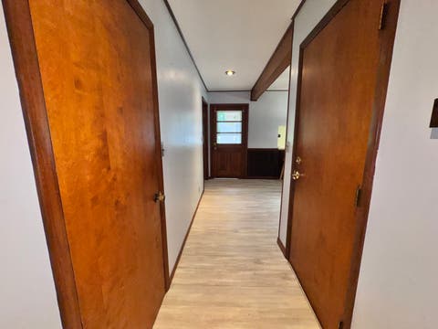 Tiny photo for 17 Crestwood LN, Centralia, IL 62801 (MLS # 12658935)