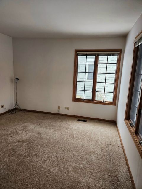 Tiny photo for 6808 Scotch Pine Trail, Darien, IL 60561 (MLS # 12528521)