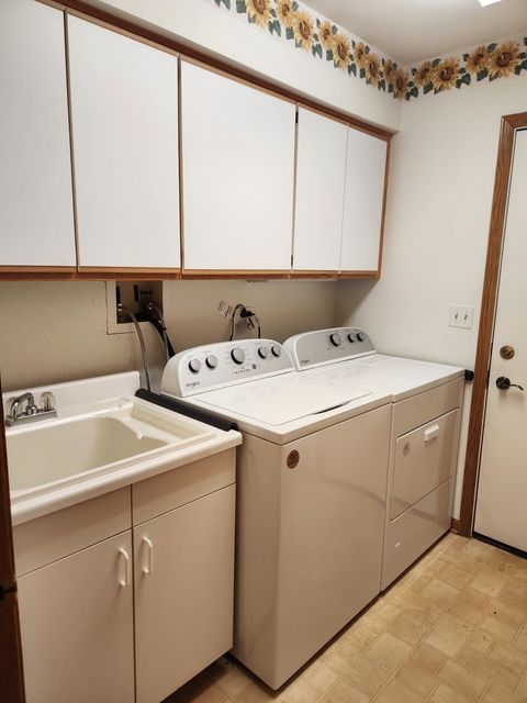 Tiny photo for 6808 Scotch Pine Trail, Darien, IL 60561 (MLS # 12528521)