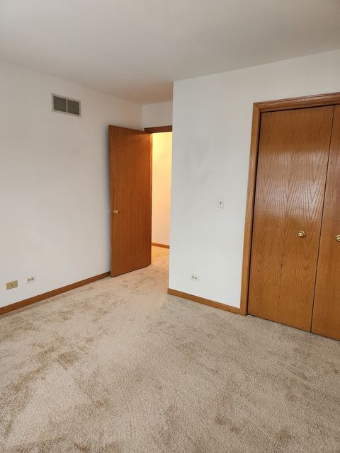 Tiny photo for 6808 Scotch Pine Trail, Darien, IL 60561 (MLS # 12528521)