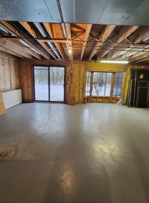 Tiny photo for 6808 Scotch Pine Trail, Darien, IL 60561 (MLS # 12528521)