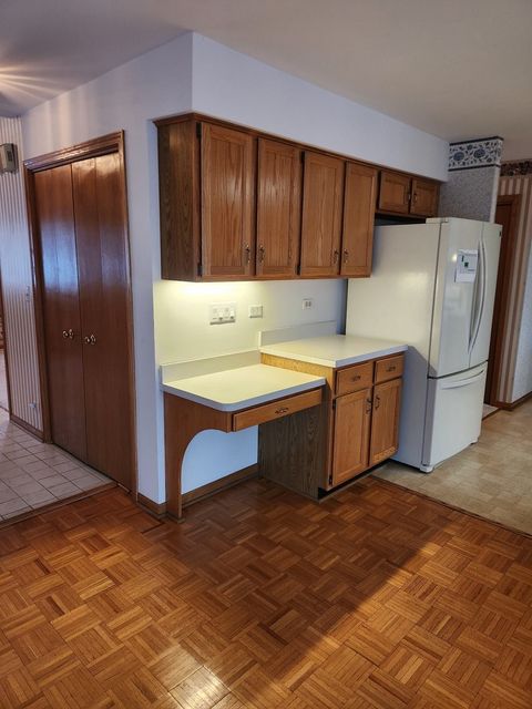 Tiny photo for 6808 Scotch Pine Trail, Darien, IL 60561 (MLS # 12528521)