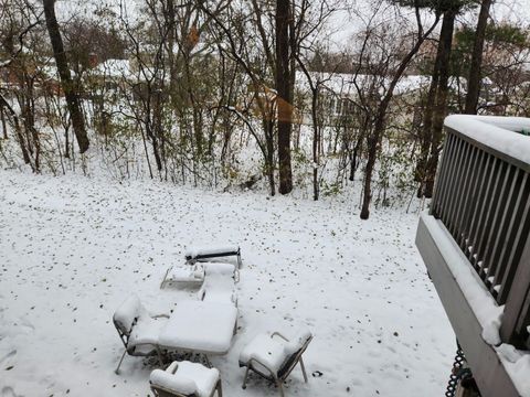 Tiny photo for 6808 Scotch Pine Trail, Darien, IL 60561 (MLS # 12528521)