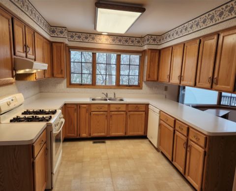 Tiny photo for 6808 Scotch Pine Trail, Darien, IL 60561 (MLS # 12528521)