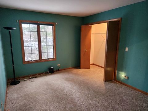 Tiny photo for 6808 Scotch Pine Trail, Darien, IL 60561 (MLS # 12528521)