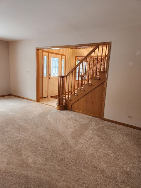 Tiny photo for 6808 Scotch Pine Trail, Darien, IL 60561 (MLS # 12528521)