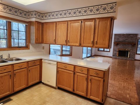 Tiny photo for 6808 Scotch Pine Trail, Darien, IL 60561 (MLS # 12528521)