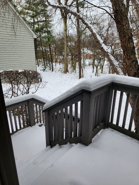 Tiny photo for 6808 Scotch Pine Trail, Darien, IL 60561 (MLS # 12528521)