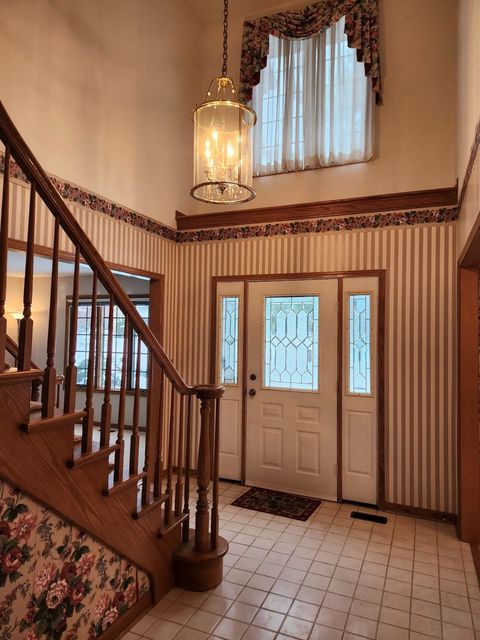 Tiny photo for 6808 Scotch Pine Trail, Darien, IL 60561 (MLS # 12528521)