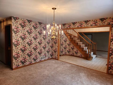 Tiny photo for 6808 Scotch Pine Trail, Darien, IL 60561 (MLS # 12528521)