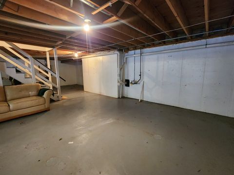 Tiny photo for 6808 Scotch Pine Trail, Darien, IL 60561 (MLS # 12528521)