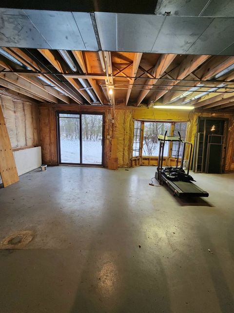 Tiny photo for 6808 Scotch Pine Trail, Darien, IL 60561 (MLS # 12528521)