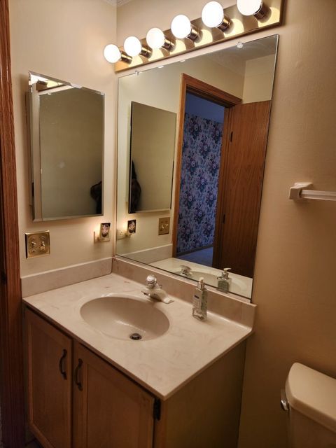 Tiny photo for 6808 Scotch Pine Trail, Darien, IL 60561 (MLS # 12528521)