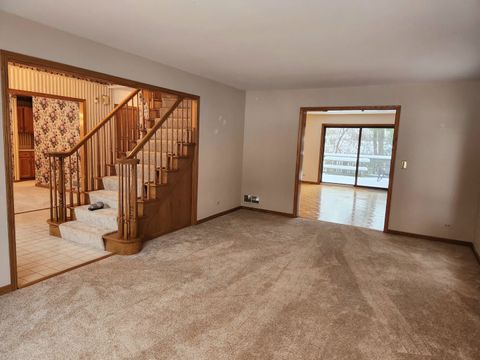 Tiny photo for 6808 Scotch Pine Trail, Darien, IL 60561 (MLS # 12528521)