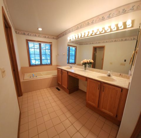 Tiny photo for 6808 Scotch Pine Trail, Darien, IL 60561 (MLS # 12528521)