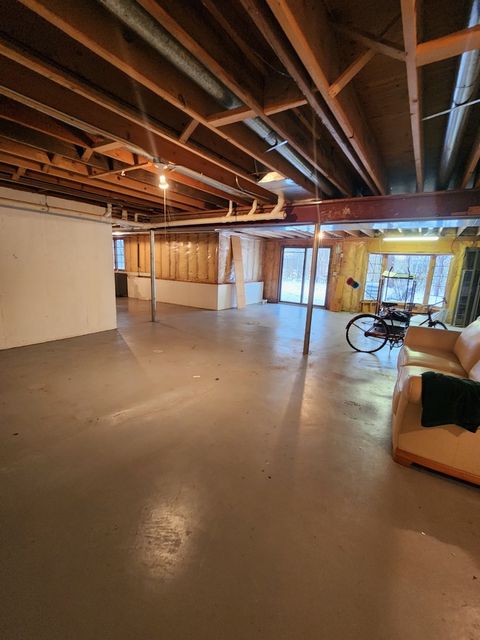 Tiny photo for 6808 Scotch Pine Trail, Darien, IL 60561 (MLS # 12528521)