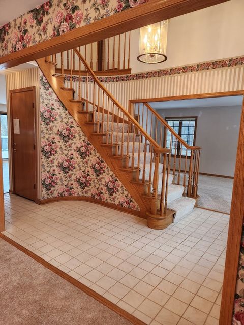 Tiny photo for 6808 Scotch Pine Trail, Darien, IL 60561 (MLS # 12528521)