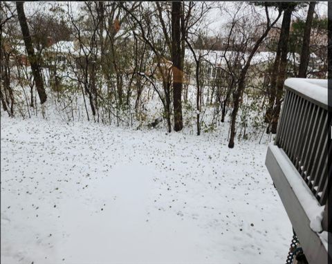 Tiny photo for 6808 Scotch Pine Trail, Darien, IL 60561 (MLS # 12528521)