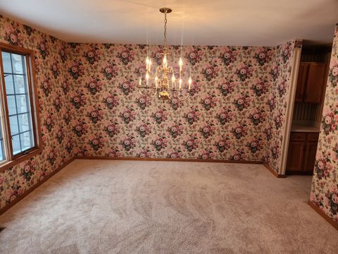 Tiny photo for 6808 Scotch Pine Trail, Darien, IL 60561 (MLS # 12528521)