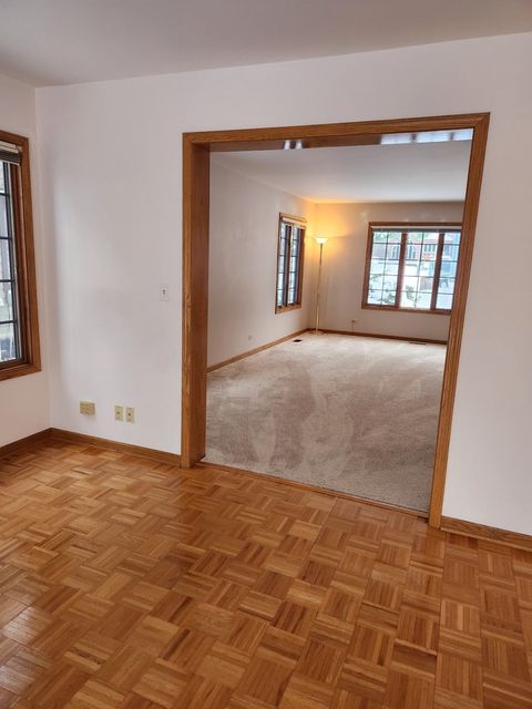 Tiny photo for 6808 Scotch Pine Trail, Darien, IL 60561 (MLS # 12528521)