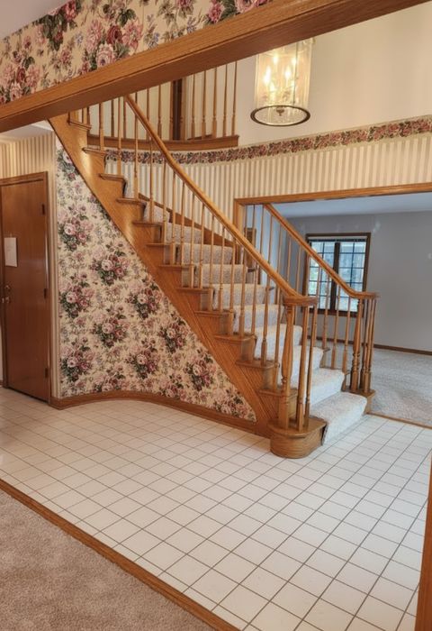 Tiny photo for 6808 Scotch Pine Trail, Darien, IL 60561 (MLS # 12528521)