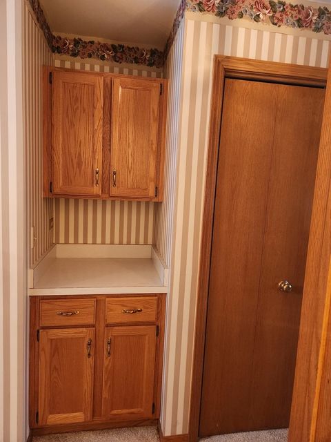 Tiny photo for 6808 Scotch Pine Trail, Darien, IL 60561 (MLS # 12528521)