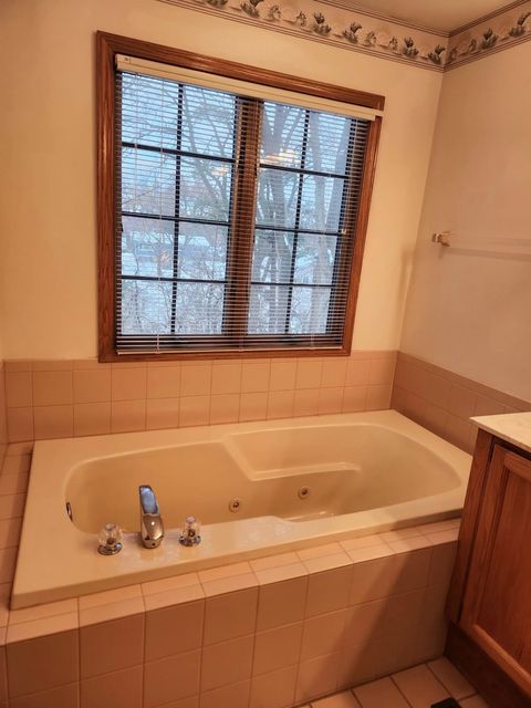 Tiny photo for 6808 Scotch Pine Trail, Darien, IL 60561 (MLS # 12528521)